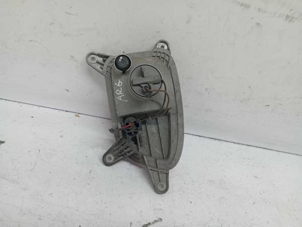 FEU ANTIBROUILLARD ARRIERE KIA PICANTO - Vue 2